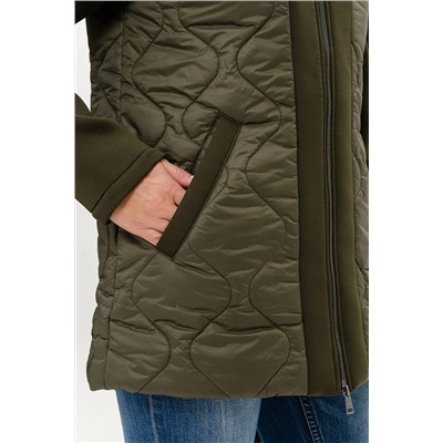 Куртка 28045 НАТАЛИ, 981481