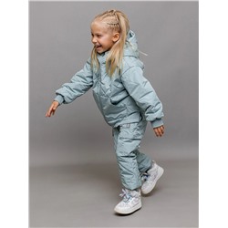 BATIK Комплект 685-24в-1