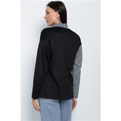 LT Collection Блуза