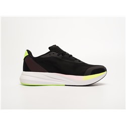 Кроссовки Adidas Duramo Speed