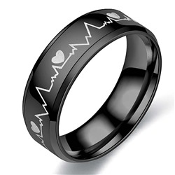 Кольцо арт. 51 1964 (id 274883)