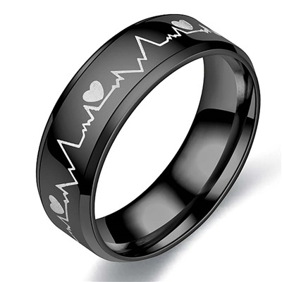 Кольцо арт. 51 1966 (id 287338)