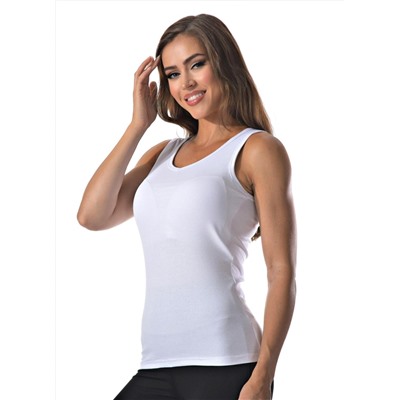 Женская майка Kota