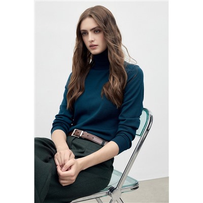 Свитер POMPA, 1087507