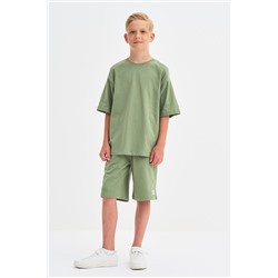 Пижама KOGANKIDS, 1131854