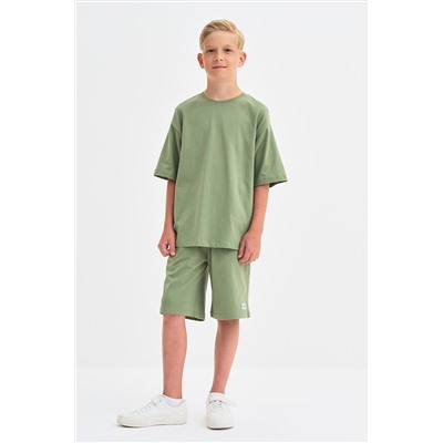 Пижама KOGANKIDS, 1131854