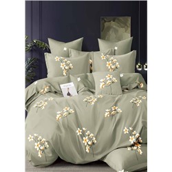 Постельное белье #23096146