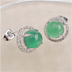 Кольцо/Серьги арт. 53 0454 (id 287796)