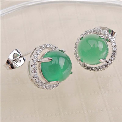 Кольцо/Серьги арт. 53 0454 (id 287796)