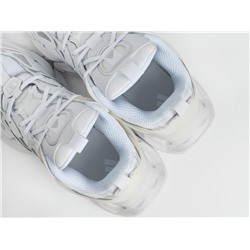 Кроссовки Adidas Vento XLG Deluxe