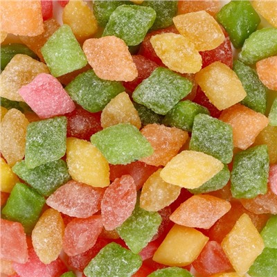 Монпансье «23 февраля», 700 г