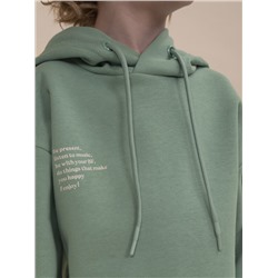 Толстовка для мальчиков