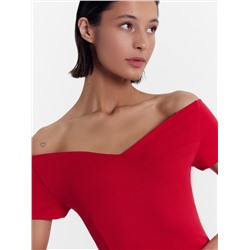 MARK FORMELLE Платье 152609