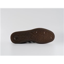 Кроссовки Adidas Spezial