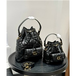 Сумка #23040916