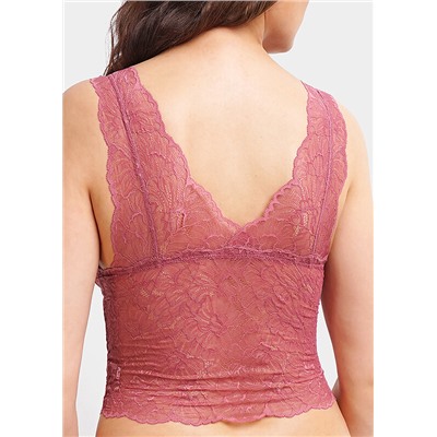 Бюстгальтер женский