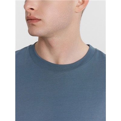 ФУТБОЛКА МУЖСКАЯ 111927