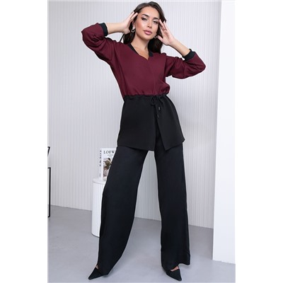 Жакет LADY TAIGA, 905910