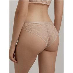 Трусы CONTE GRAFIC LACE LBR 1983 Трусы женские