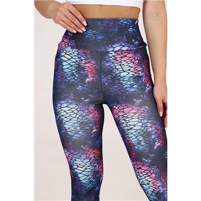 Легинсы Л029 НАТАЛИ, 903926