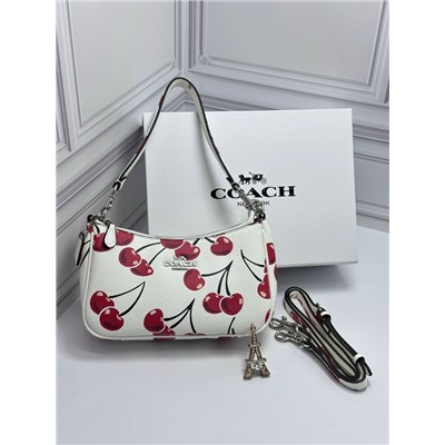 Сумка #23097503