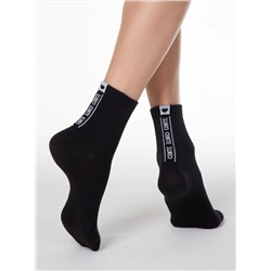Conte elegant Носки 7С-22СП