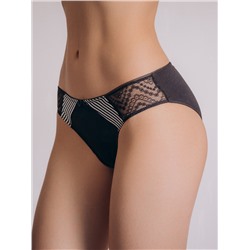 INDEFINI Трусы 1387LUS