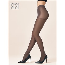 467370 SiSi Колготки