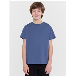 ФУТБОЛКА ДЛЯ МАЛЬЧИКОВ 113379