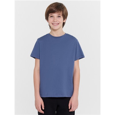 ФУТБОЛКА ДЛЯ МАЛЬЧИКОВ 113379