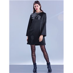 ПЛАТЬЕ ЖЕНСКОЕ 152611