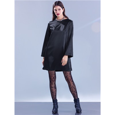 ПЛАТЬЕ ЖЕНСКОЕ 152611