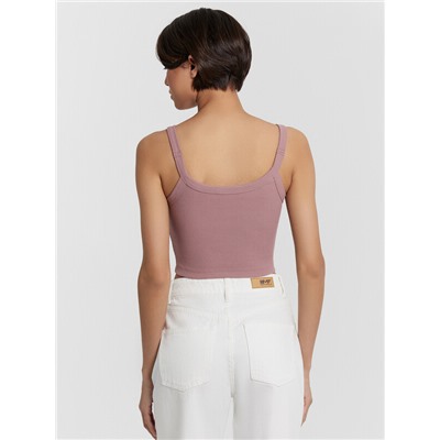 ТОП ЖЕНСКИЙ 112921