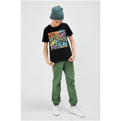 Футболка ACOOLA, 1198022