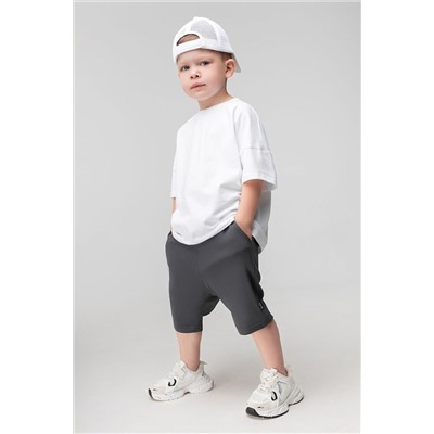 Шорты BODO, 1135778