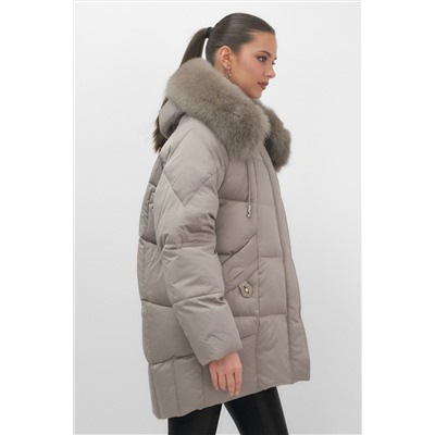 Куртка MTFORCE, 1136490