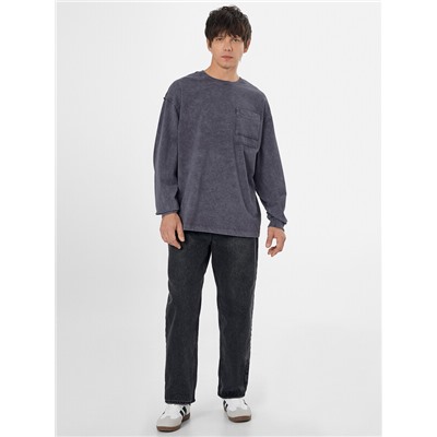 ЛОНГСЛИВ МУЖСКОЙ 121964