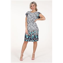 Платье 24730 НАТАЛИ, 780167