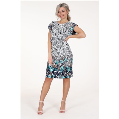 Платье 24730 НАТАЛИ, 780167