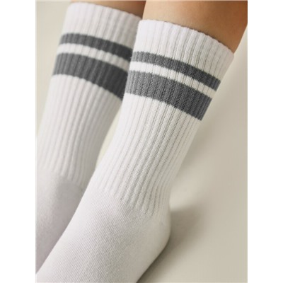 Удлиненные CONTE-KIDS ACTIVE Удлиненные носки