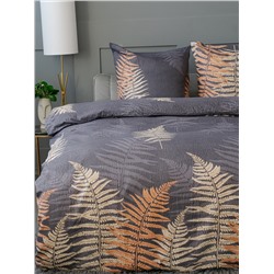 КПБ Павлина Жанет креп  рис. 9471-07