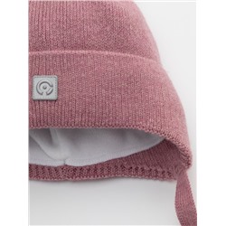 CROCKID Шапка КВ 20395/ш