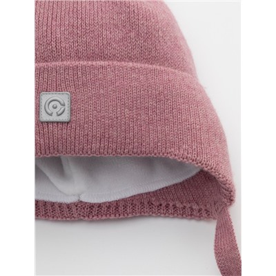 CROCKID Шапка КВ 20395/ш