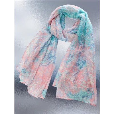 Палантин Т4-61