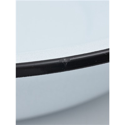 УЦЕНКА Таз 10 л (гранит)