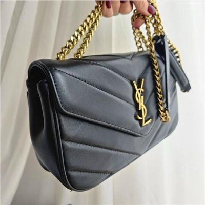 Сумка #23103312