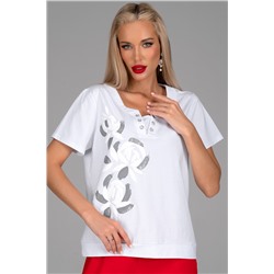 Футболка Лэйтон