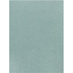 CROCKID Бомбер КР 302675-1