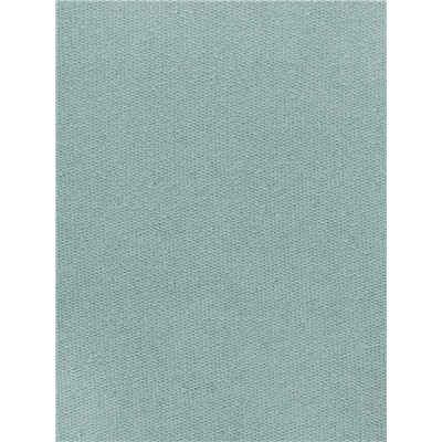 CROCKID Бомбер КР 302675