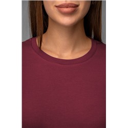 Женский костюм с велосипедками Happyfox